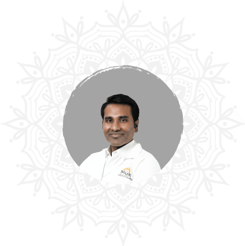 MGM Healthcare Malar, Adyar Chennai