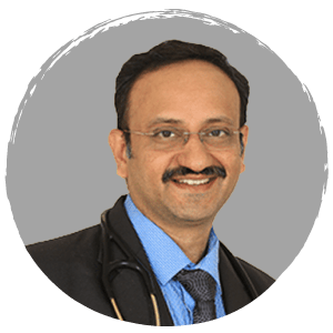 neurologist in adyar