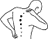 Back & Neck Pain Specialist Care