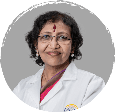 MGM Healthcare Malar, Adyar Chennai