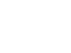 Cardiac Rehabilitation Programs