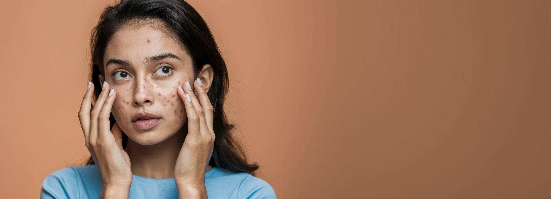 best organ-transplant in adyar