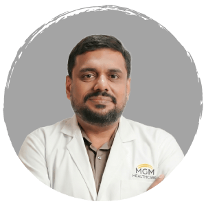 Heart specialist near me Adyar