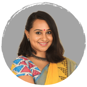 neurologist in adyar