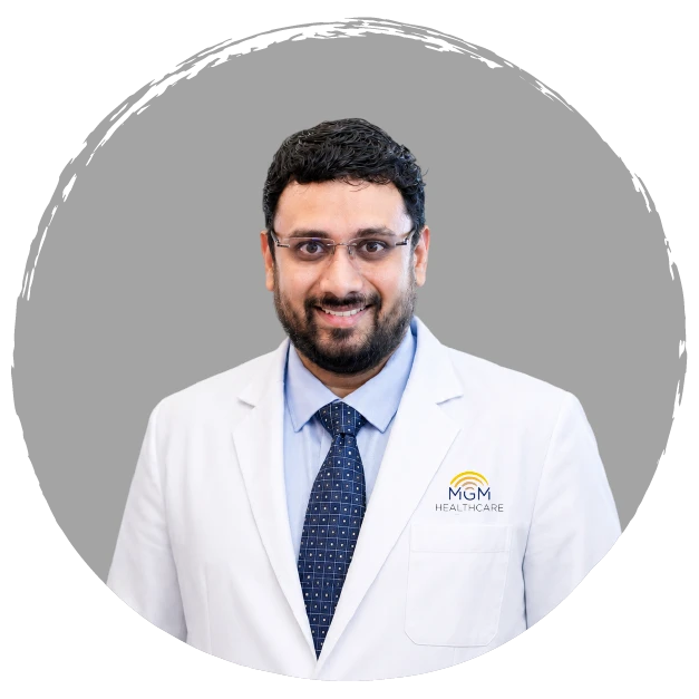Heart specialist near me Adyar