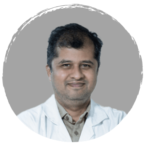 neurologist in adyar