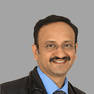neurologist in adyar