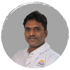 Heart specialist near me Adyar