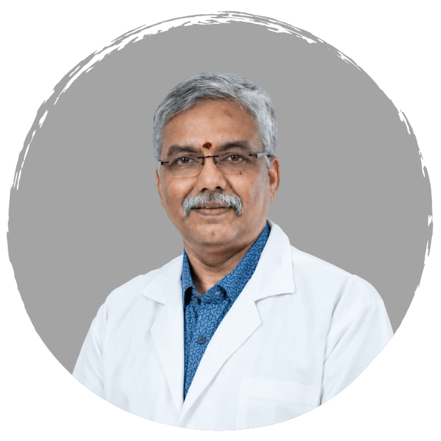 Heart specialist near me Adyar