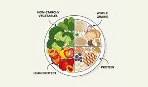 diabetic-diet-food-tips-for-patients