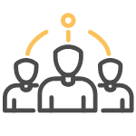 Heart specialist near me Adyar