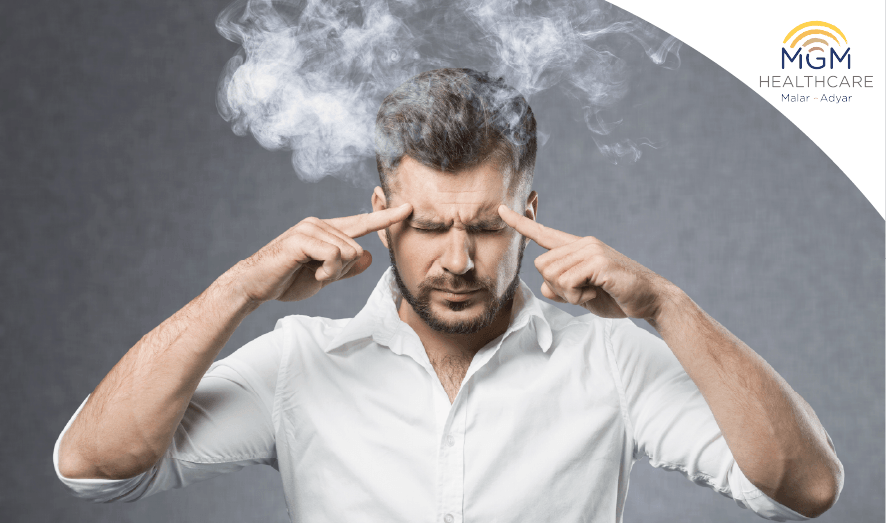 cigarette ashes for plants Cigarette Ash for Houseplants: Good or Bad? #howtotakecareplants
