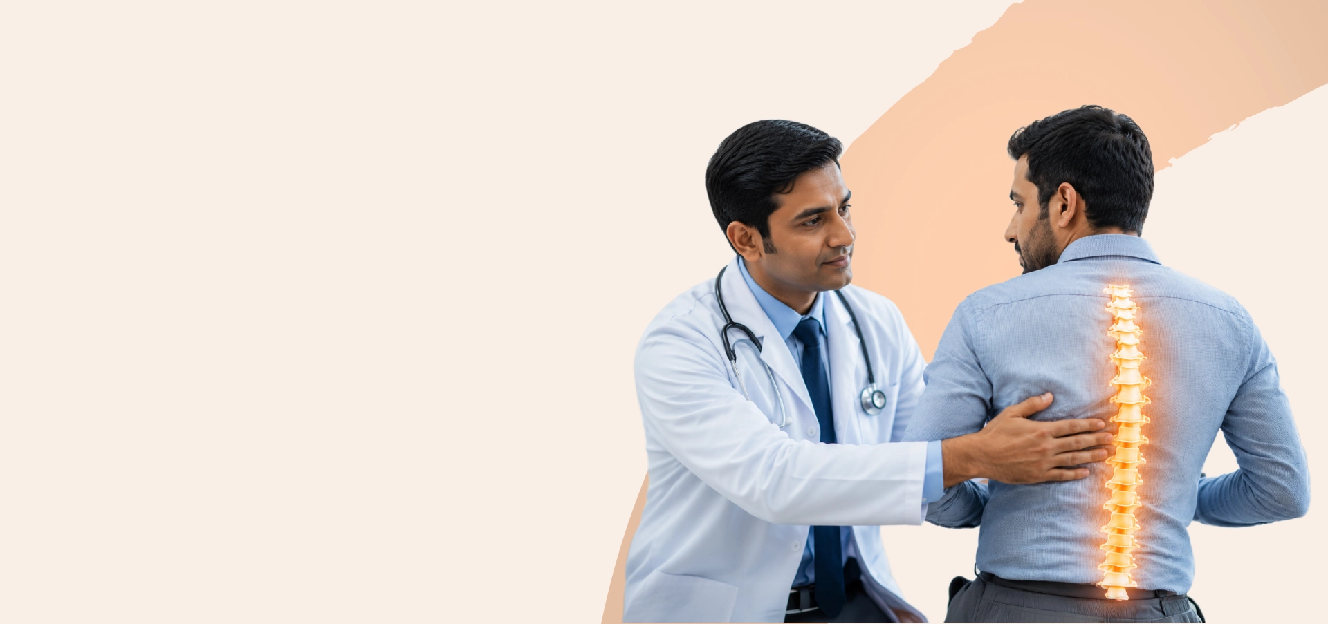 MGM Healthcare Malar, Adyar Chennai