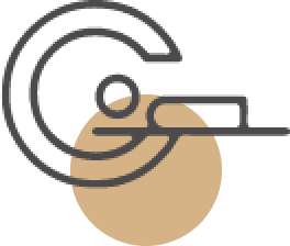 Critical care hospital Adyar