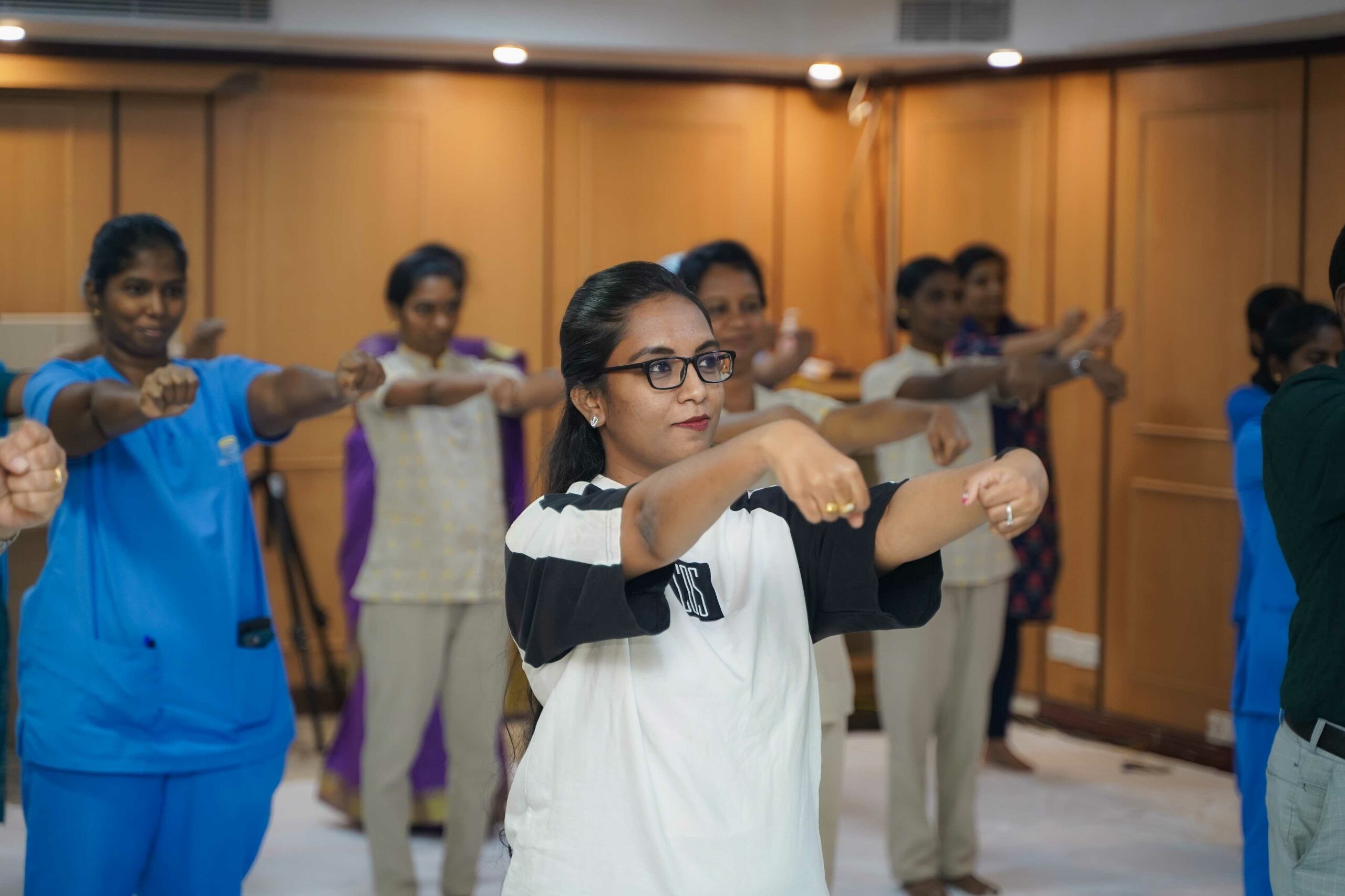 best organ-transplant in adyar