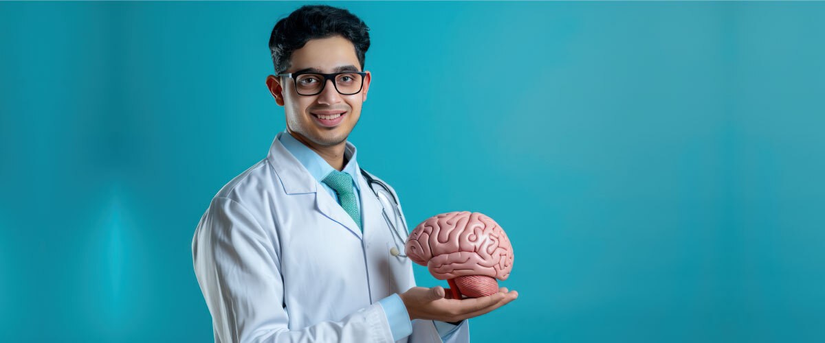 Robotic surgery hospital Adyar