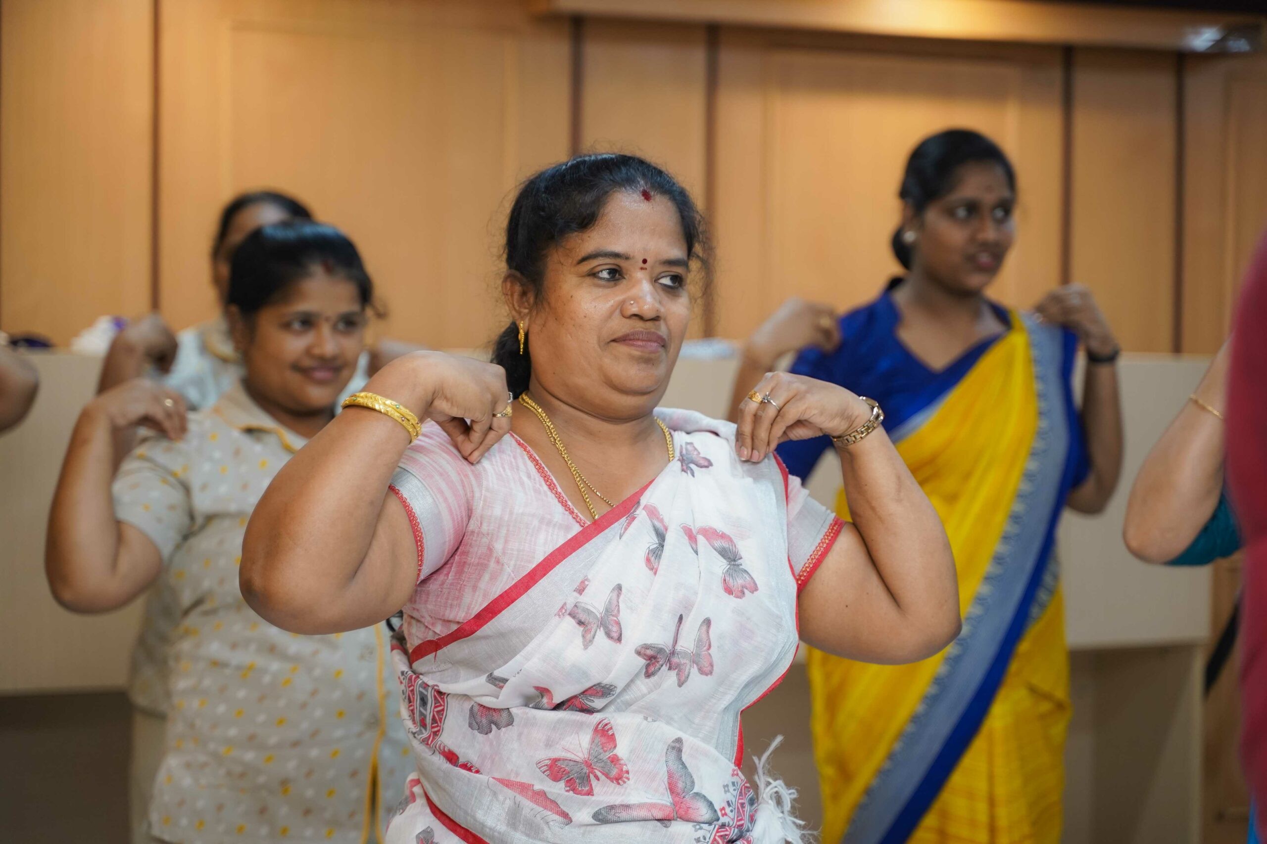 best organ-transplant in adyar