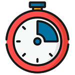 Real time precision