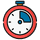 Real-Time Precision