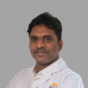 MGM Healthcare Malar, Adyar Chennai