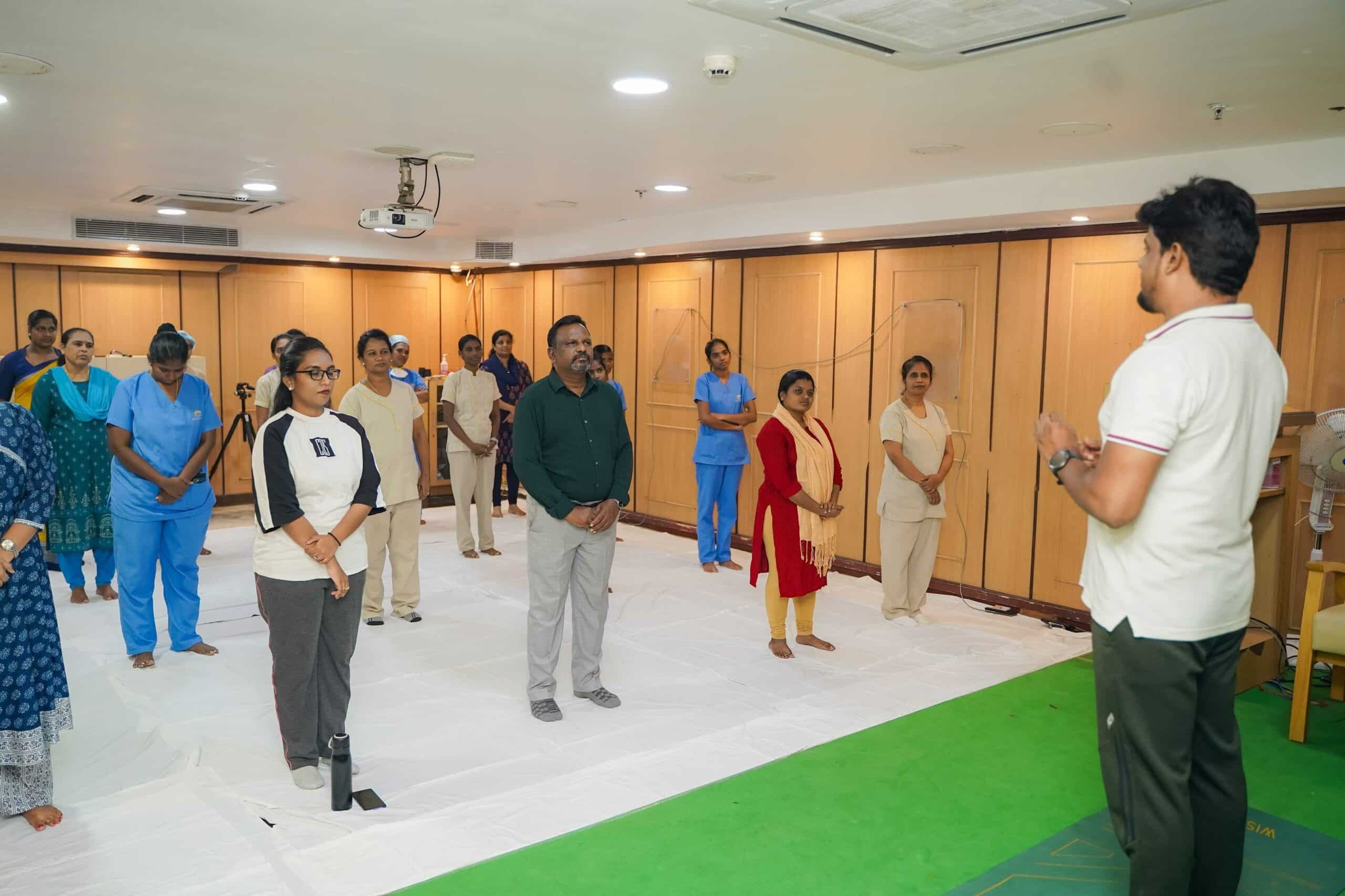 best organ-transplant in adyar