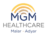 MGM Heathcare Malar - Heart Haelthy Package