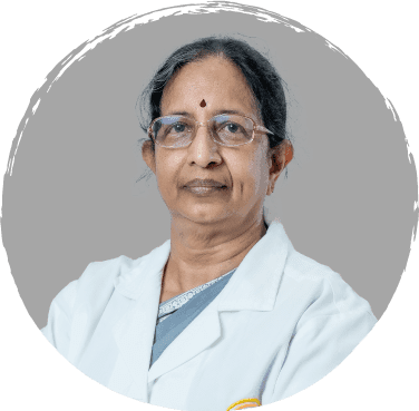 neurologist in adyar